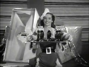 Disney - One Hour in Wonderland Opening • 1951
