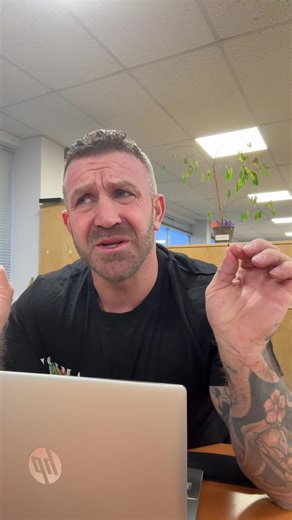 Coping with Year-Round Depression Through Humor