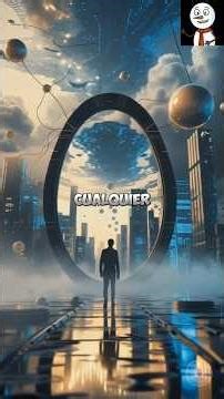 Teoría de la Simulación. “Nick Bostrom”. 🧐