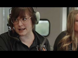 What It’s Like to Work with Police & Fire as a Dispatcher | Chagrin Valley Dispatch Careers