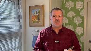 Cleaning and Maintaining Your Oil Painting Brushes