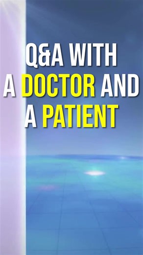 Curious About LASIK? Join our Free Webinar to discover options to get rid of blurry vision for good! 🤓 📅 Thursday, November 4th ⏰ 5:45 - 6:30 pm PST 📍 Online (link sent via SMS) During this webinar, you will: - Learn about vision correction - Get clarity on different procedures you might qualify for - Understand pricing and flexible financing options - Ask an expert surgeon any questions you have Tap “Learn More” and get the link via SMS. | NVISION Eye Centers