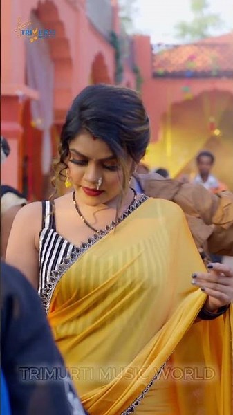 #Khesari Lal Yadav | Belanvo Khaiba | Vannu D Great | #Shilpi Raj | Bhojpuri Song 2026