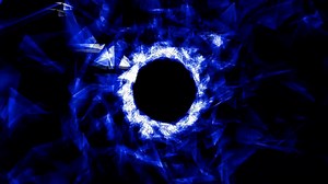 cheat borderlands 2 pc français