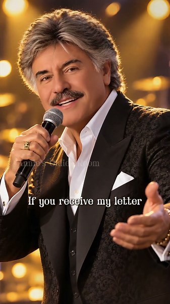 Tie a Yellow Ribbon – Tony Orlando (1973) | Lyrics | Annie’s Oldies Room #lyrics #70s #tonyorlando