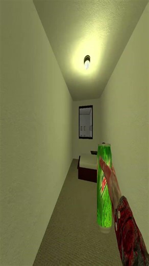 PART 614#roblox # robloxgaming1m