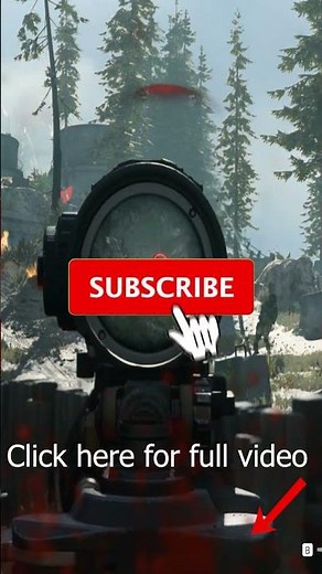 Charging With All My Might P21 #fps #callofduty #gaming #militarygame #games