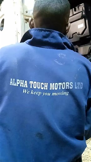 We are you ideal garage for all vehicle repairs and service. We are located off Northern Bypass after Windsor golf club roundabout behind Shell petrol station next to Noblegate International School. Call us 0722 710026 /0736919988