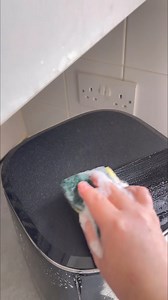 103K views · 1.8K reactions | Lets have a good old chat whilst i deep clean the kitchen! #cleantok #cleanwithme #deepclean | Dini Of Cleaning | Facebook