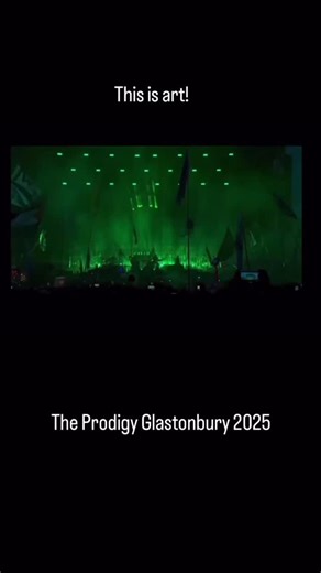 Christopher J Edwards on Reels