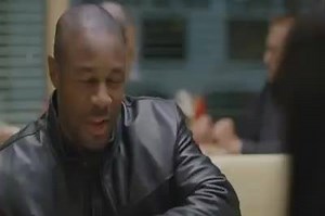 Esse dueto... ❤️ Tank & LeToya Luckett amo esse filme! A Filha do Pastor Instagram: @EdieOfficial | Edie