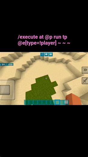 Minecraft#Working#Op#Commands#MINECRAFT#Viral#Shorts. Va.Gaming.95