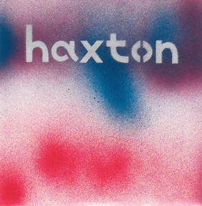 Ralph Haxton - Itai Itai