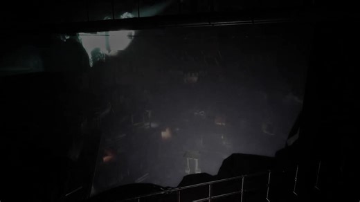 D-O-E-Y: Remembering the Puppeteer's Show in 4 Days