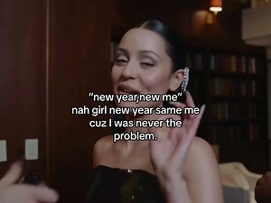 Exploring the Ins and Outs of 2024