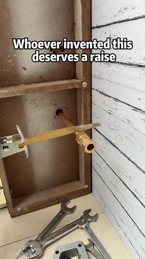 Link 👉 https://vipdigitalpresence.net/collections/the-modena/products/puredrain-hair-catcher Every time you bathe. Link is in our bio. Name: PureDrain Hair Catcher #ClogFreeDrain #BathtubCare #SmartFixTools #HomeCareEssentials #EasyDrainSolution #NoMoreClogs #EverydayConvenience #HandySolutions #FeelBetterEveryDay #CleanHomeGear #USA #THEUSA #UK #Australia #Newzealand #Canada USA THE USA UK Australia Newzealand Canada | V.I.P Digital Presence 9th Page