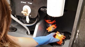 How To Hook Up Utilities to Your Holiday Rambler RV - Holiday Rambler