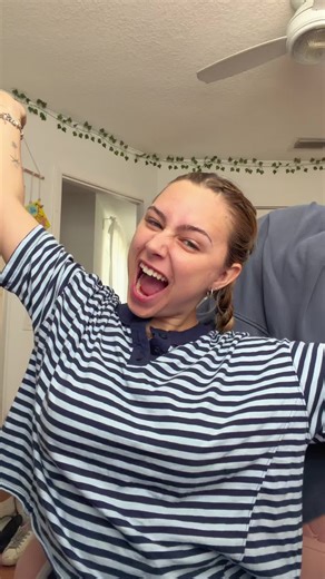 Essential Tips for Choosing Piercing Jewelry