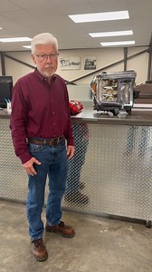 We carry reliable, used auto parts to help save you money. Give us a call at 918-875-3191 or check our inventory at robertsparts.com! #robertssalvage #moffettoklahoma #autosalvage #usedautoparts | Roberts Salvage