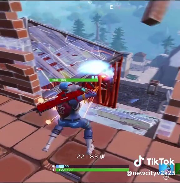 Fortnite Cash Cup Overview and Strategies for 2024