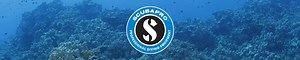 SCUBAPRO