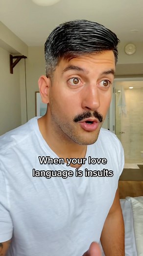 Grandpa can’t stay out past his bedtime, but neither can I 🥲