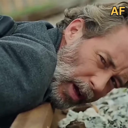 مسلسل هاديك حياتي مدبلج للدارجة المغربية | Séries de films arabes