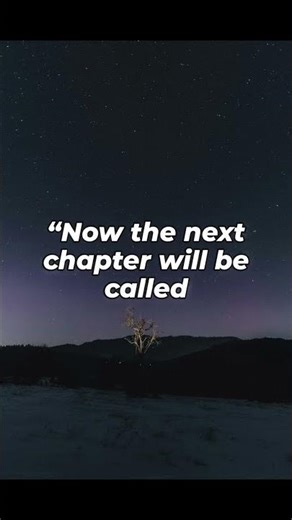 Stop Doubting Yourself ❌ Start Coding ✅ | Nobody Can Stop You Until YOU Quit 😈#shorts