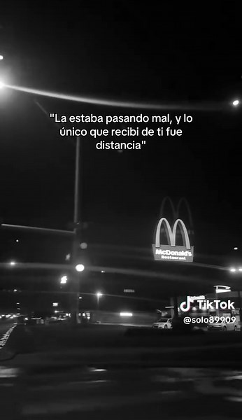 #FentySuperBrandDay #LanguageLearning # | fenty