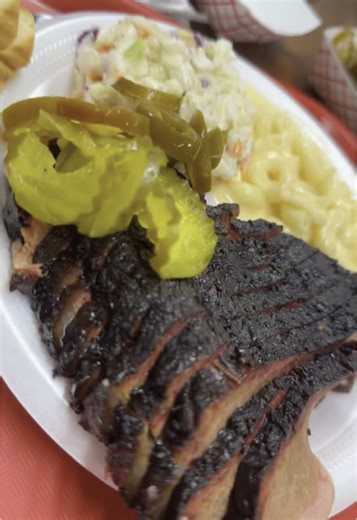 Top Must-Try Restaurants in Kerrville and San Antonio