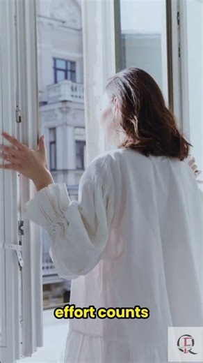 Consistency is Power: How to Stay Consistent and Win in Life