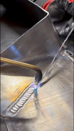 59K views · 837 reactions | Bench basics | Leadwork SW | Facebook