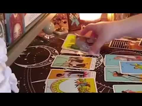 GEMINI 1234 🚨UNBREAKABLE SPIRIT 💪 THEY CANT UNDERSTAND HOW THE BETRAYALS DIDNT DESTROY 🫵🏼 APRIL 2026