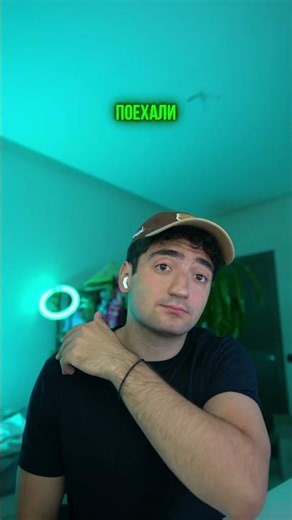 😱 COMPLETING SUBSCRIBER CHALLENGES!