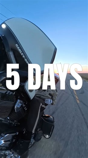 🏍️🔥 5 DAYS TO GO! 🔥🏍️ The Colorado Motorcycle Expo is almost here—and this is your reminder to grab the LOWEST ticket prices before they’re gone! 🎟️ Get your tickets NOW at: 👉 coloradomotorcycleexpo.com What does your ticket get you? ✅ Jaw-dropping custom bike show ✅ Vendor hall packed with gear, new & parts ✅ Live music harley stunt show ✅ 2 full days surrounded by people who live and breathe motorcycles Whether you ride, wrench, collect, or just love the culture—this is THE place to be. 
