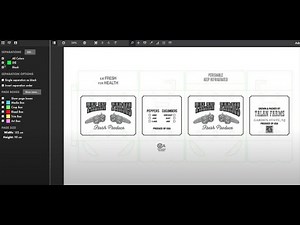 CLOUDFLOW - TECTONICS
