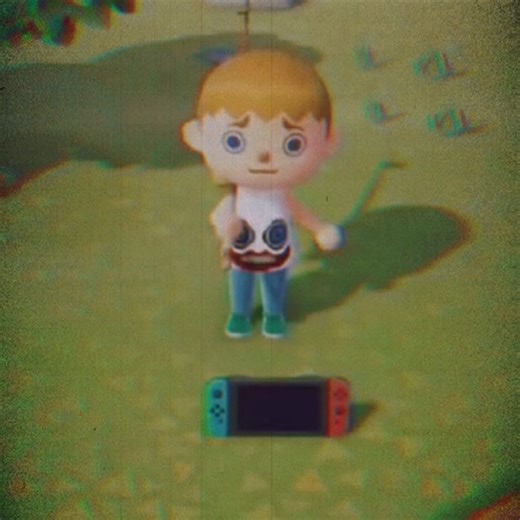 Daniel!! <3 op TikTok