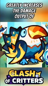 3 OP TIER 3 TATARI!! (Toucanzam, Flarevix, Clangnaga)