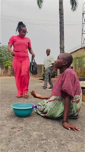 Funny Comedy Skits Featuring Balli Bot Mogis