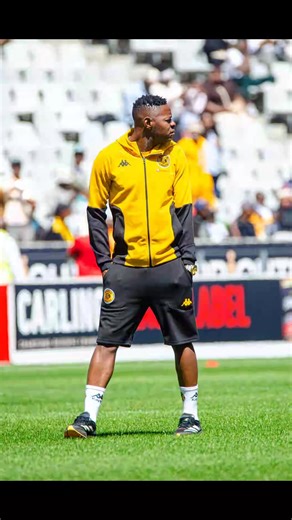 Stellenbosch FC v Kaizer Chiefs | Bafana Bafana & Psl Updates