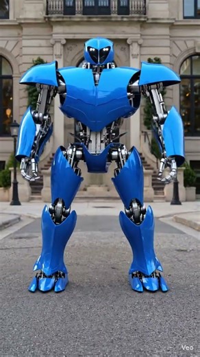 Bugatti chiron transformer model#ytshorts #bugattichiron #viralvideo #viralshorts #transformers