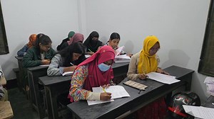 Medistar Admission on Reels | Facebook