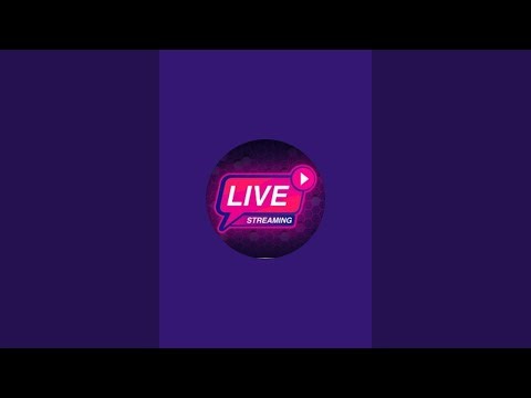 1st Oke Igbo Unity WALK 2025