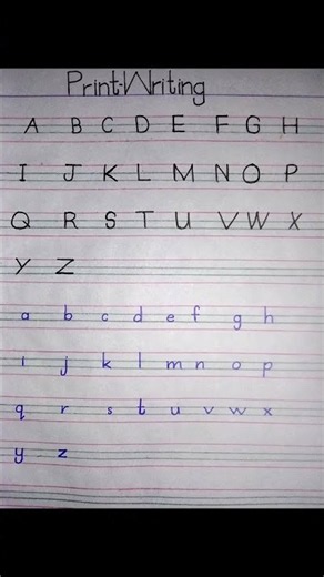 Cursive writing a to z Cursive writing abcd Cursive abcd Cursive letters Cursive abc