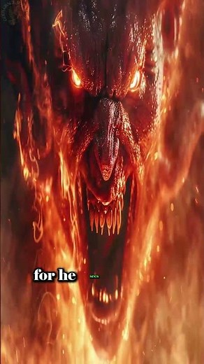 God Laughs at the Wicked! Psalm 37:13