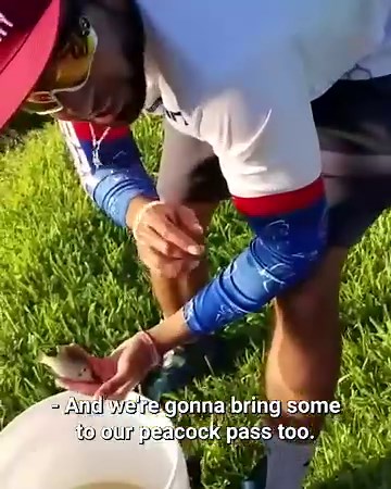 10K views · 117 reactions | How To Make & Use A DIY Fish Trap | Zak Catch Em | Facebook