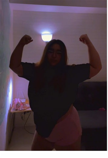 #milkshake #fyp #wlw #bading