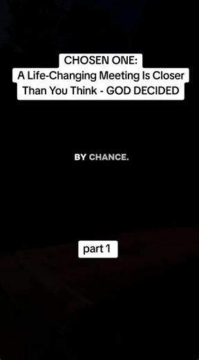 chosen one 0023 (@chosen.one.00238)’s video of lucifer meets jesus scene the chosen