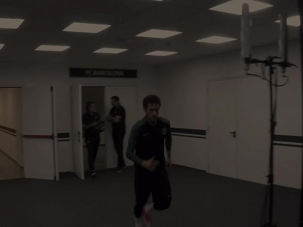 Neymar Jr. Edit: IDFC Blackbear Remix