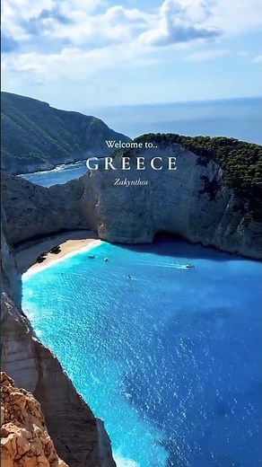 Greece Vacation Everything You Need to Know Before You Go trip#ytshorts